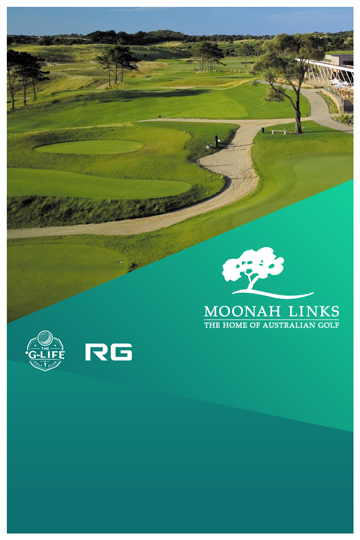 G-TOUR W47 Champion(9)