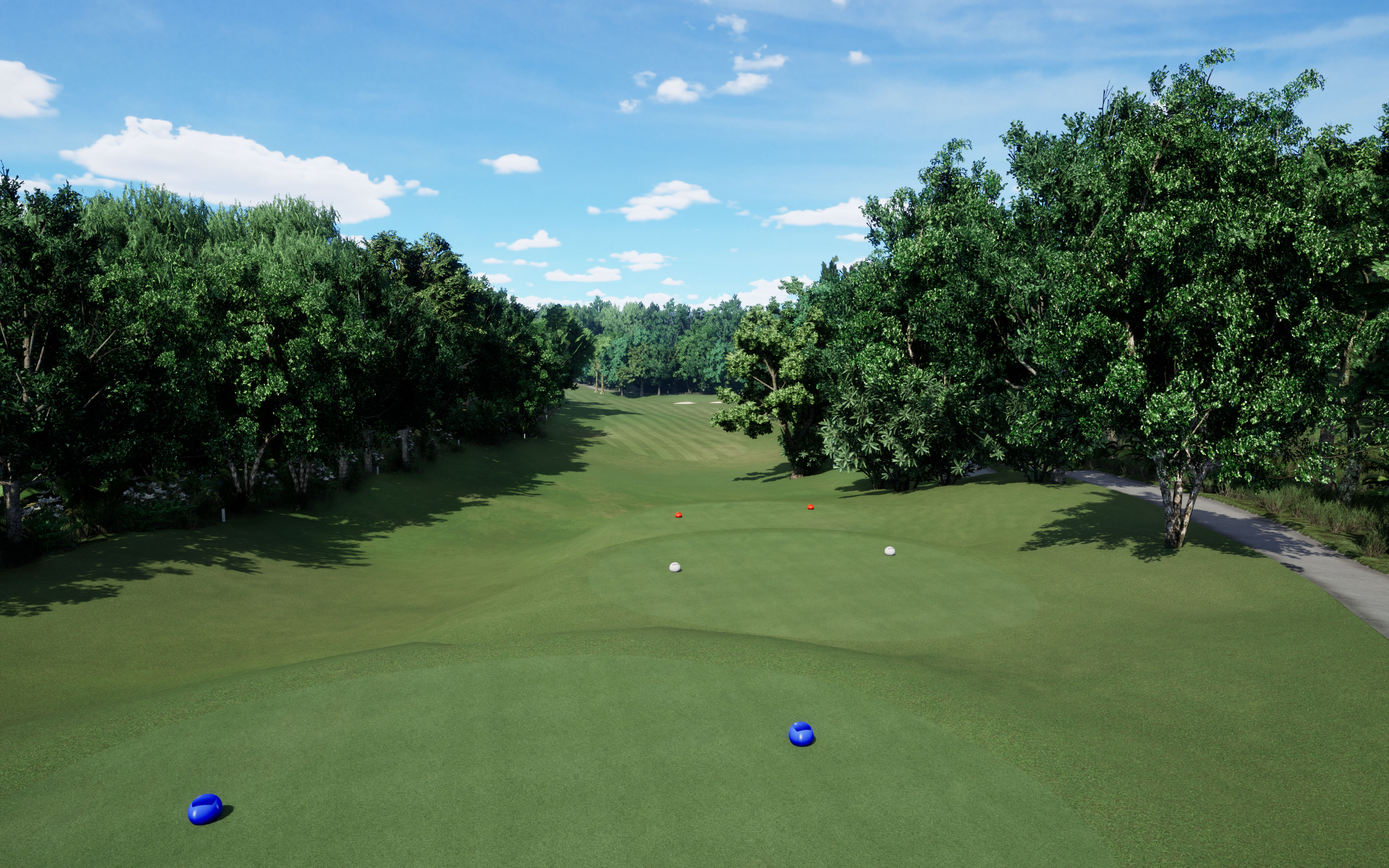 沈陽盛京球場相冊沈陽盛京