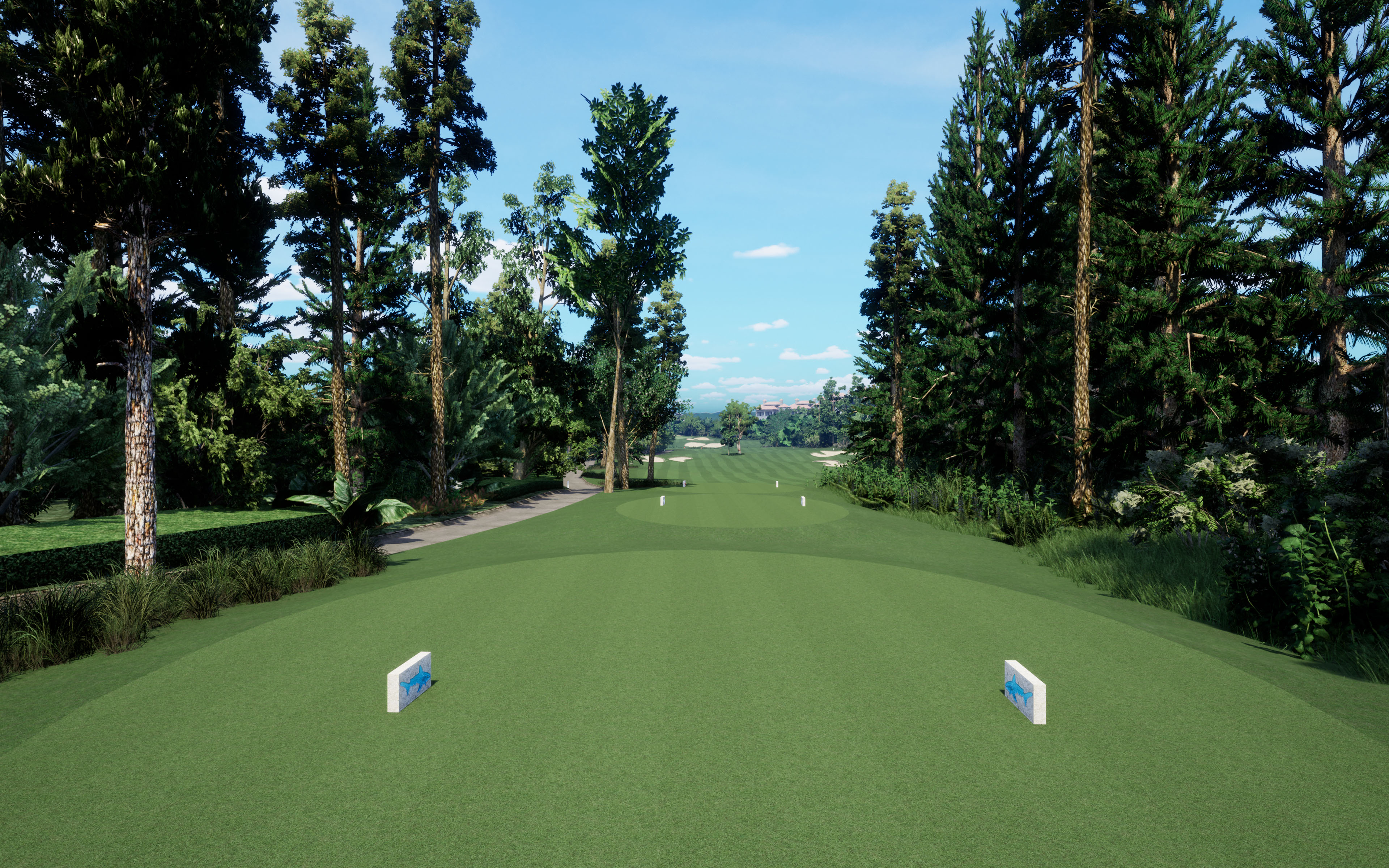 廈門凱歌球場(chǎng)相冊(cè)廈門凱歌