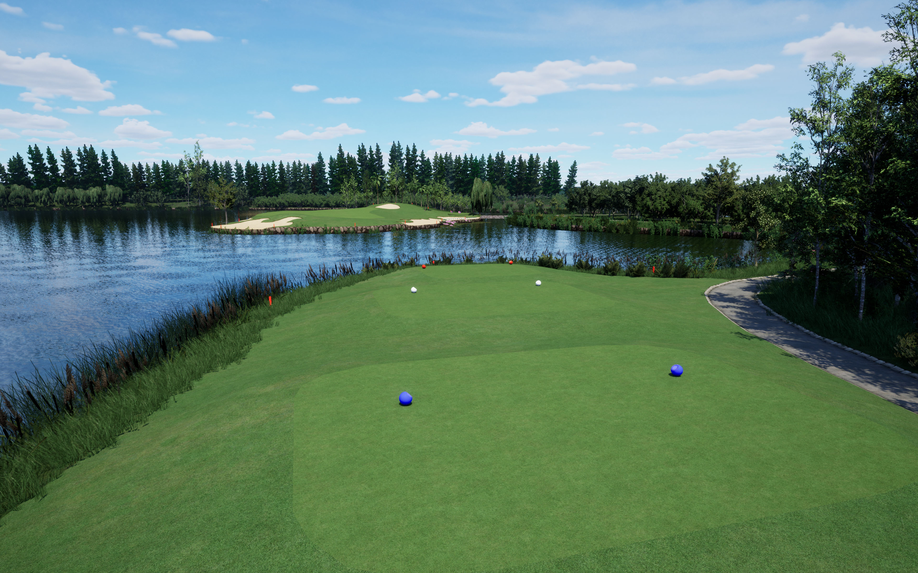 鄭州圣安德魯斯球場相冊鄭州圣安德魯斯