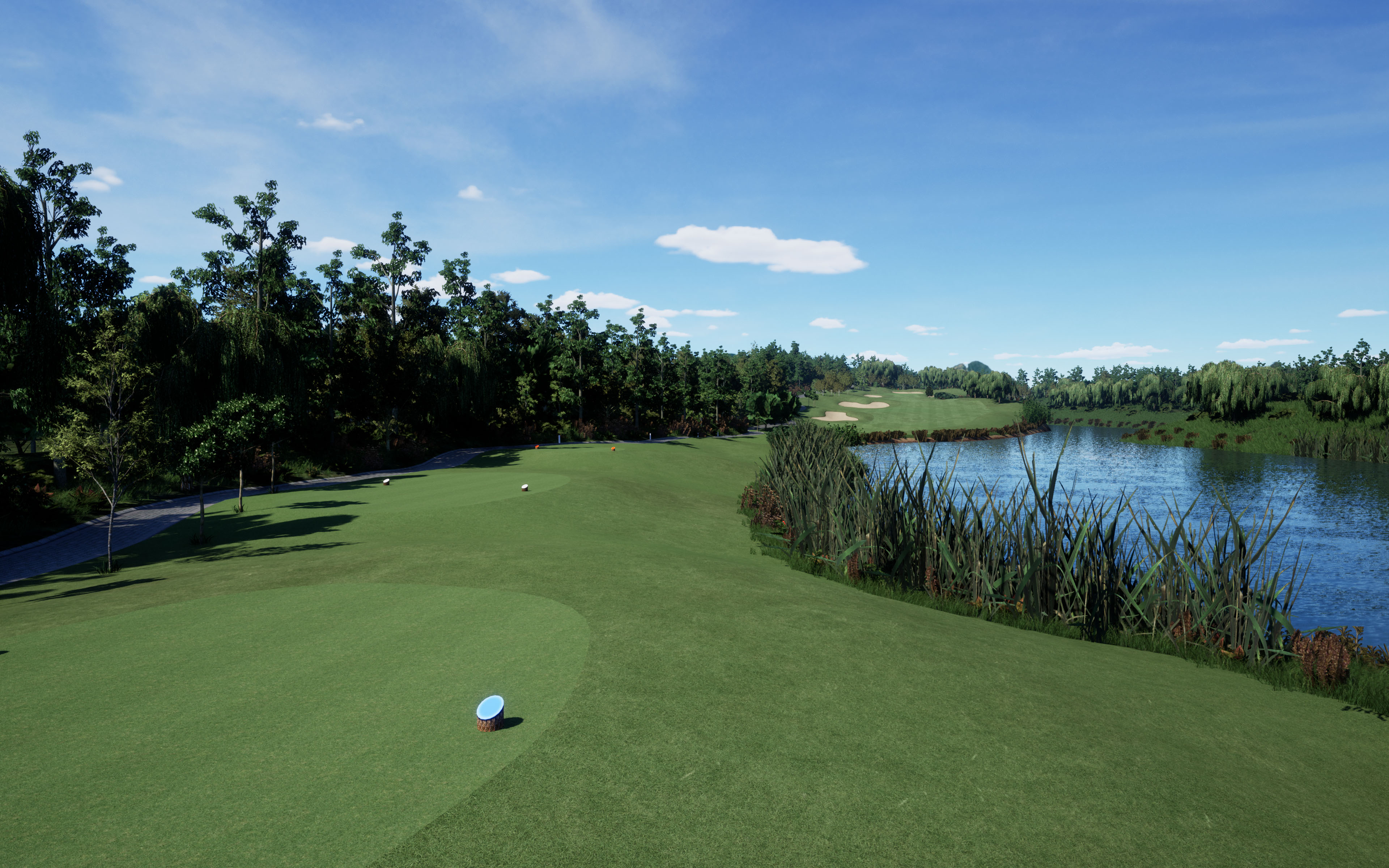 石家莊滹沱河球場(chǎng)相冊(cè)石家莊滹沱河