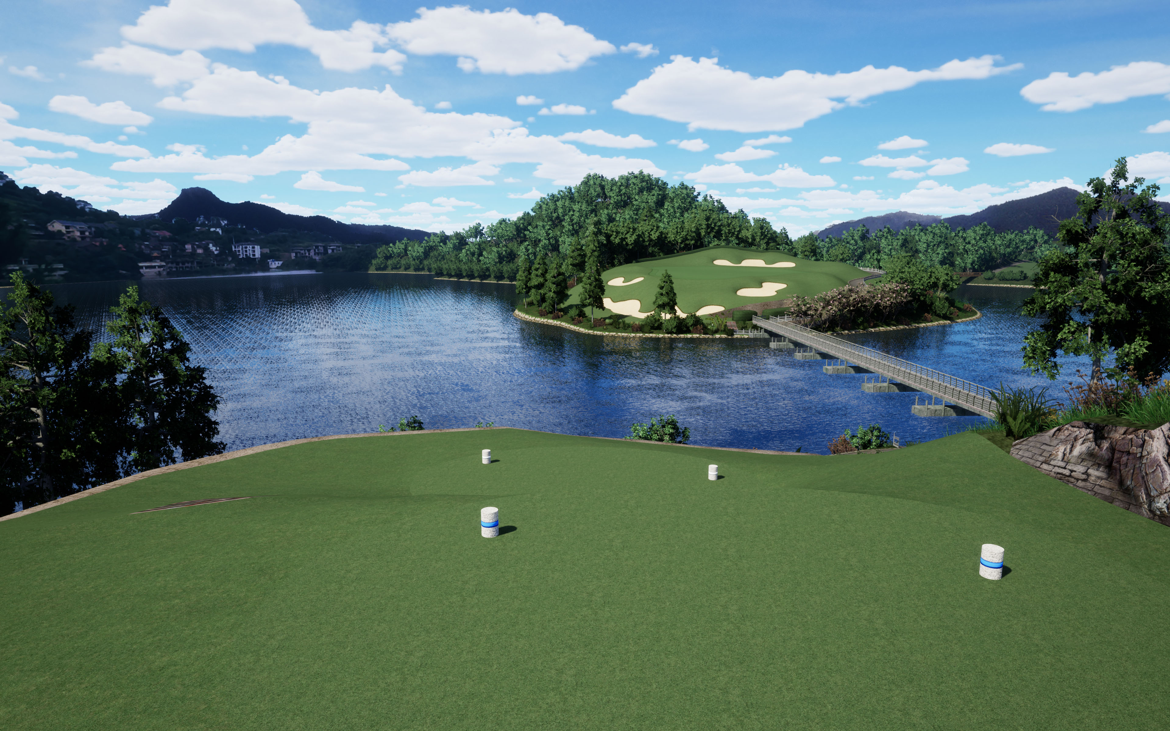 重慶上邦球場(chǎng)相冊(cè)重慶上邦