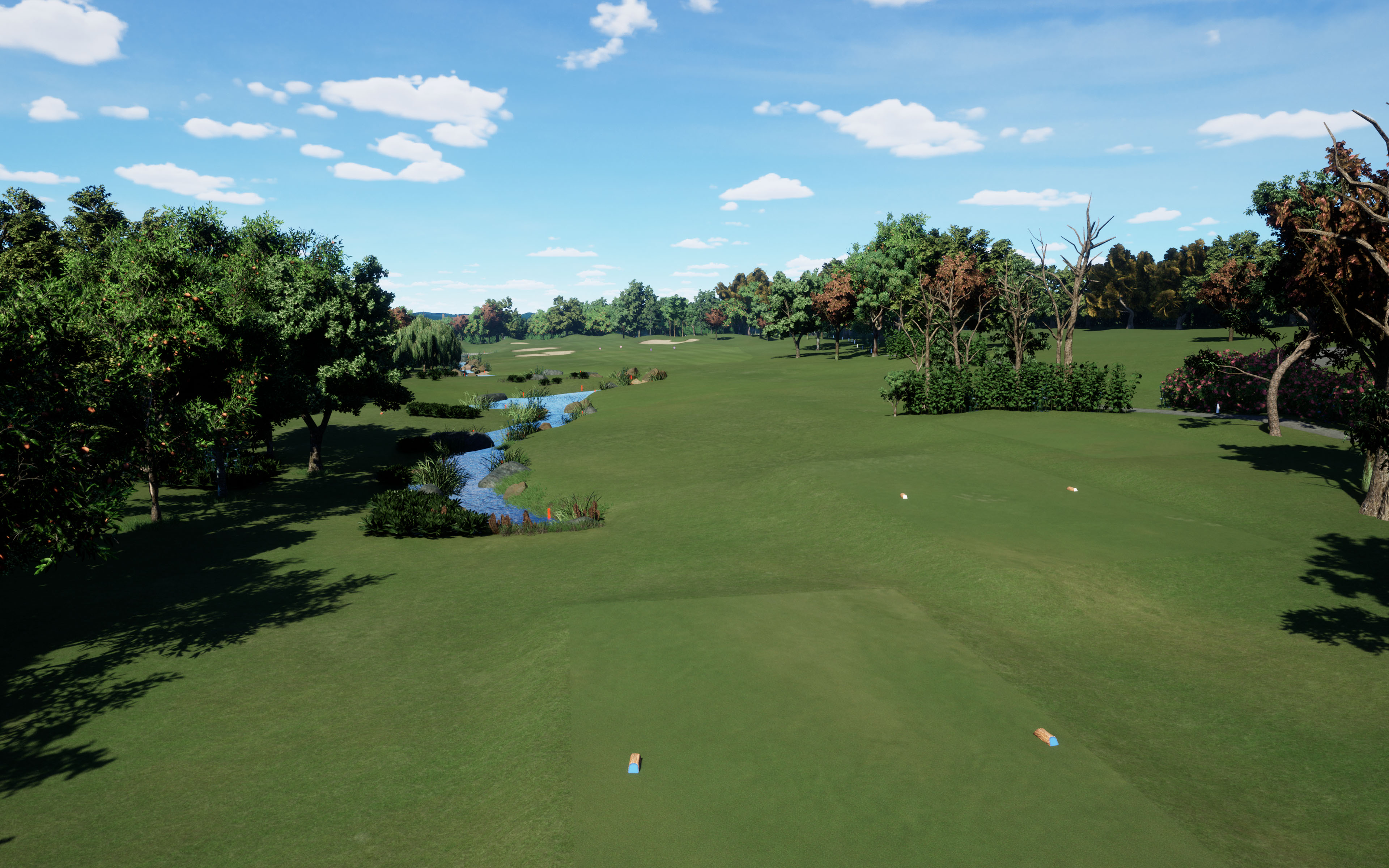 上海湯臣球場相冊上海湯臣