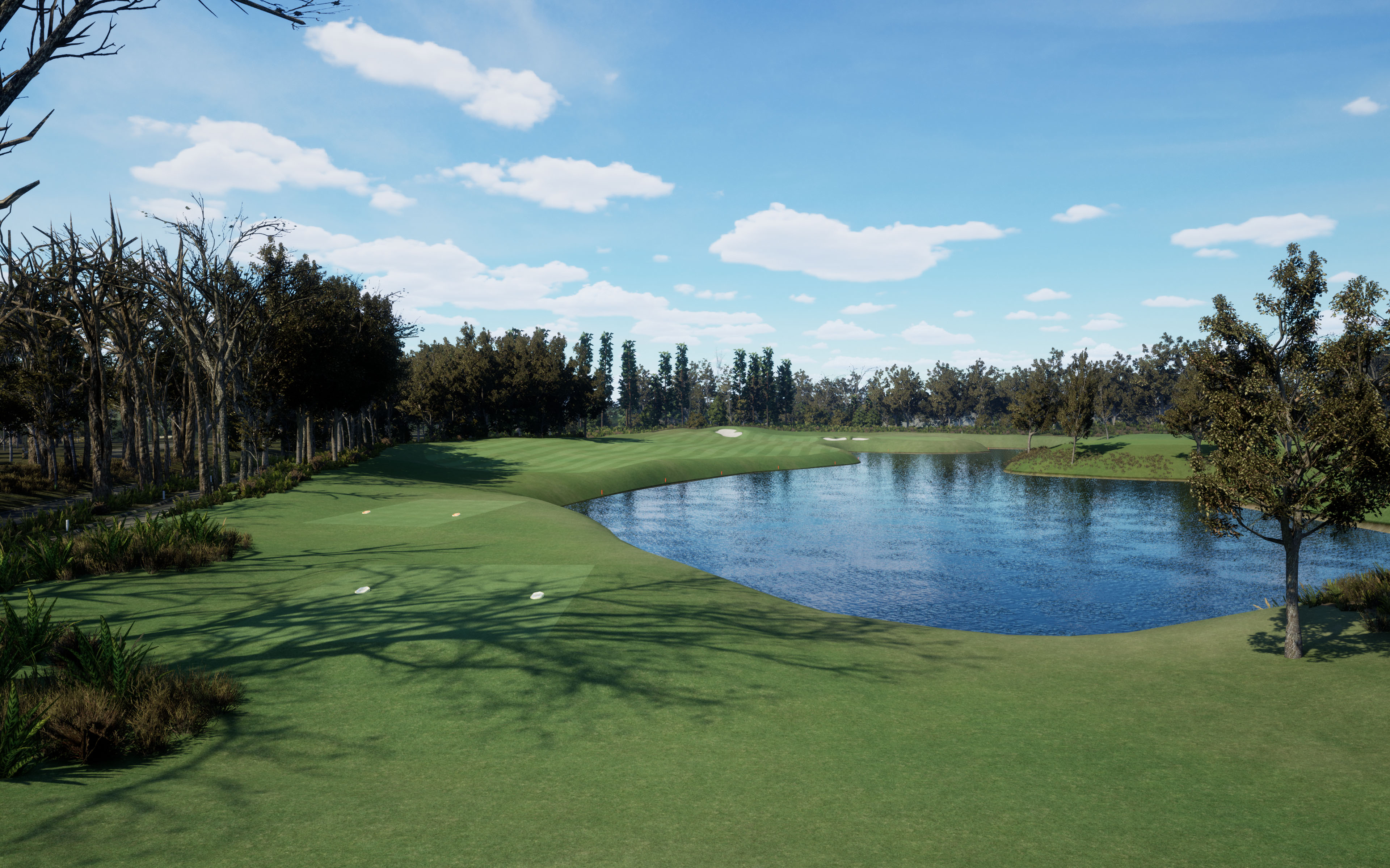 天津27人球場(chǎng)相冊(cè)天津27人