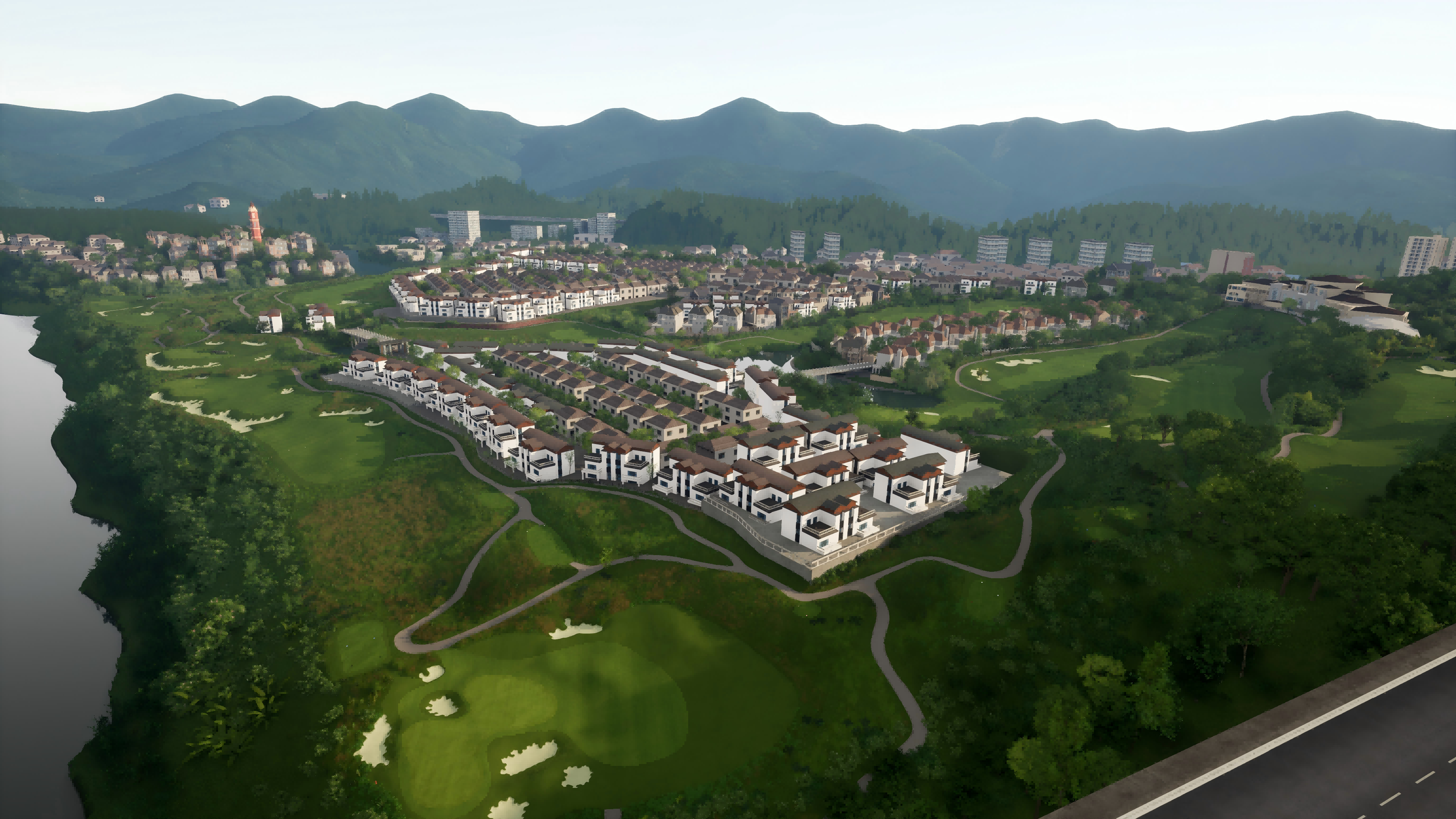 重慶紅鼎球場相冊重慶紅鼎