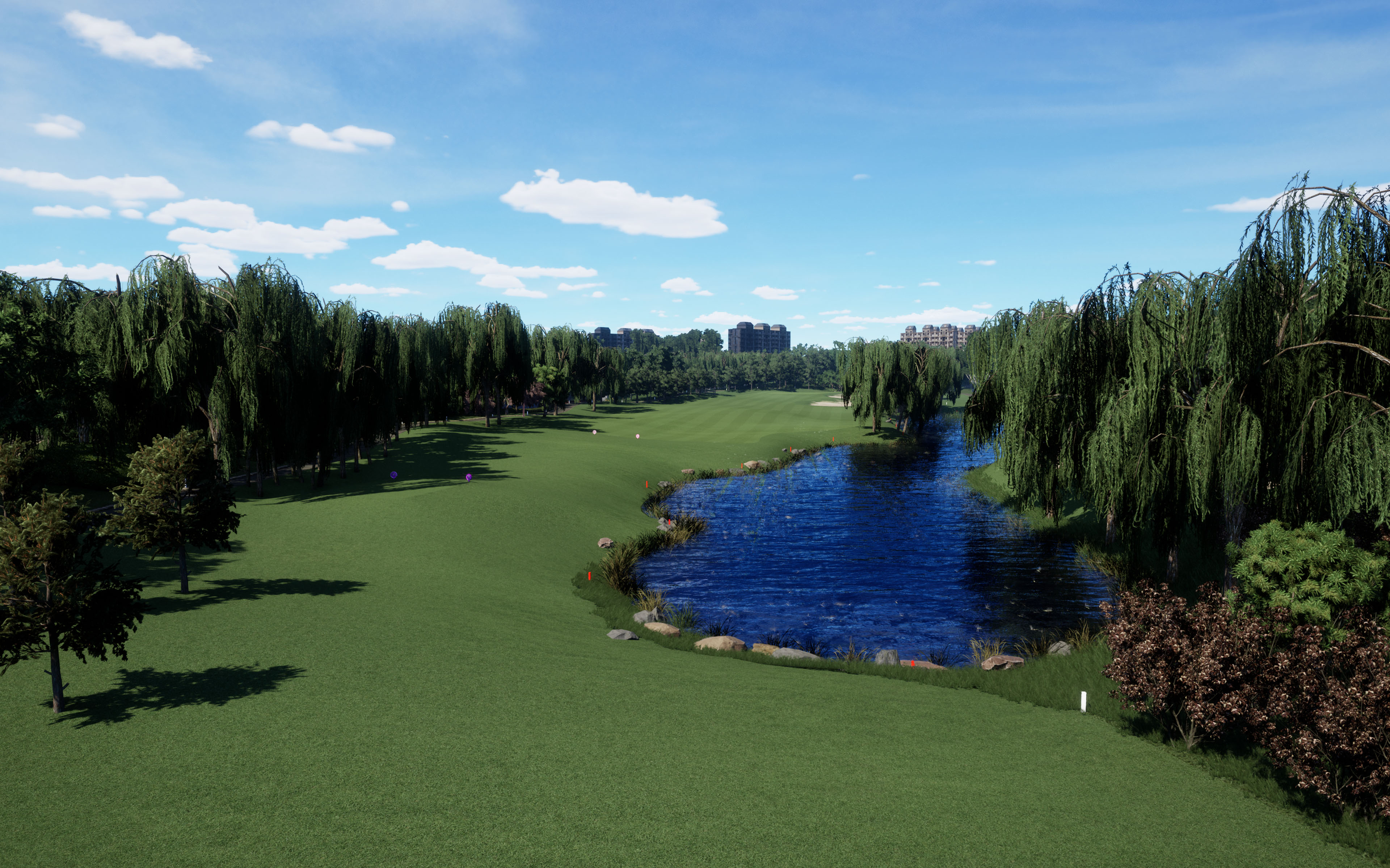 北京奧園球場(chǎng)相冊(cè)北京奧園