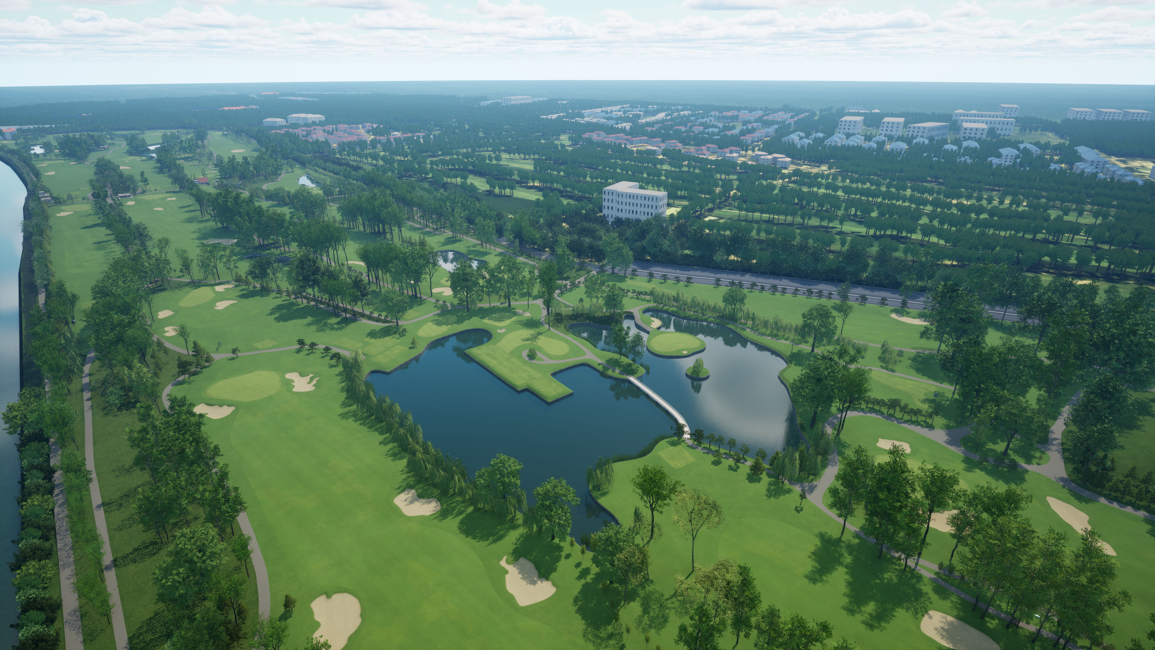 北京鄉(xiāng)村AC新場球場相冊官網(wǎng)封面