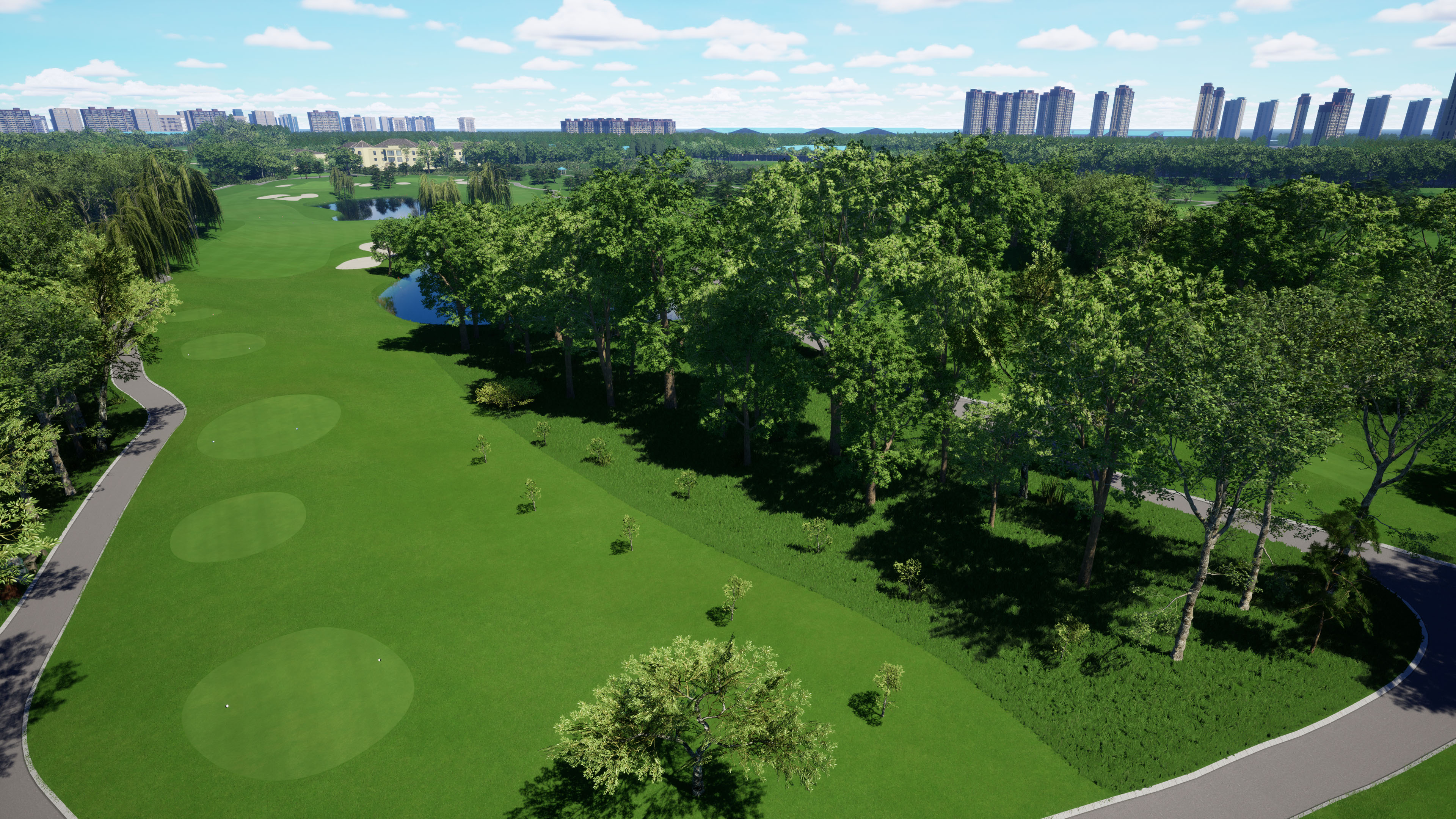 北京京華球場相冊官網(wǎng)封面