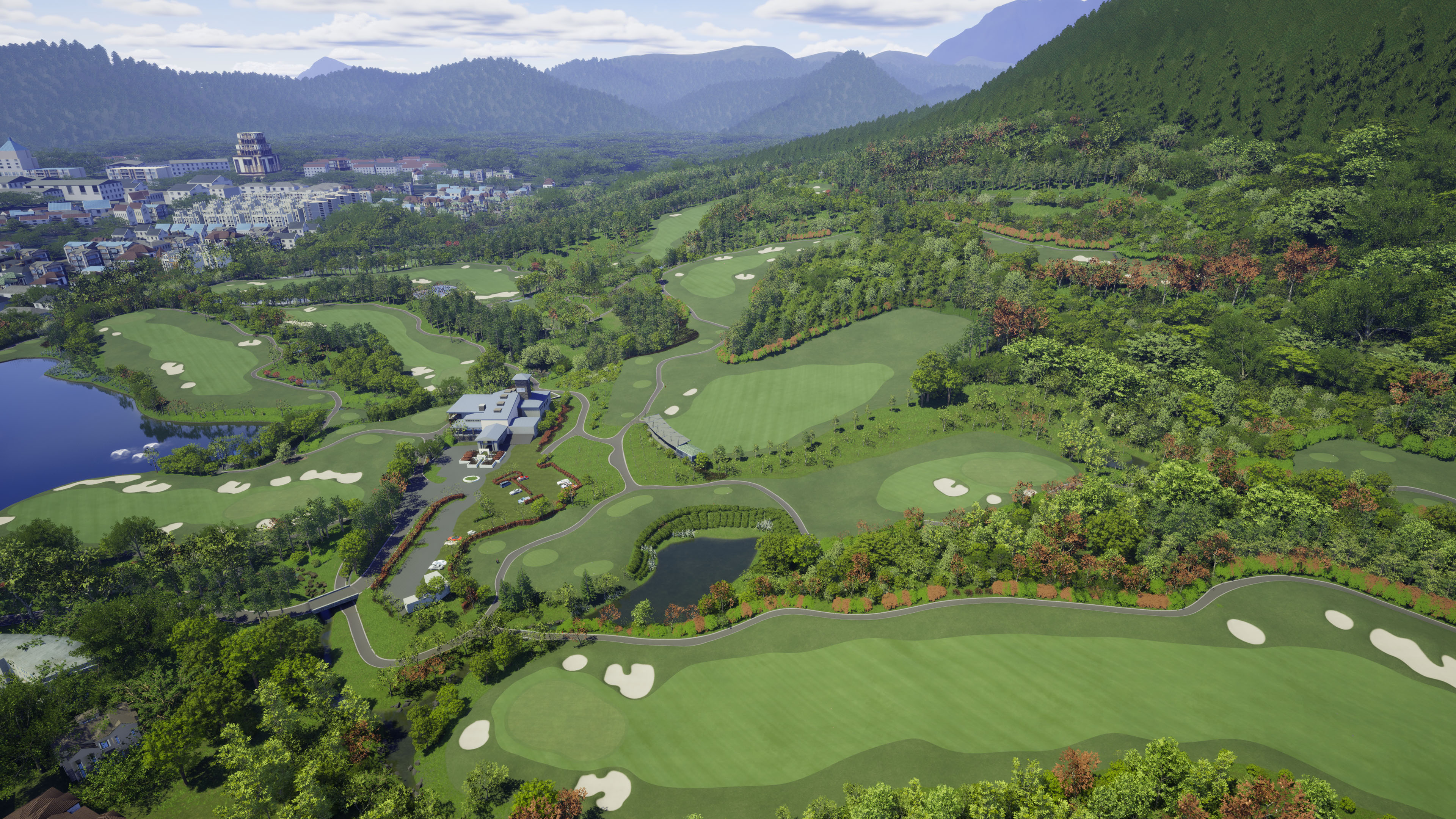 橫店禹山球場(chǎng)相冊(cè)官網(wǎng)封面