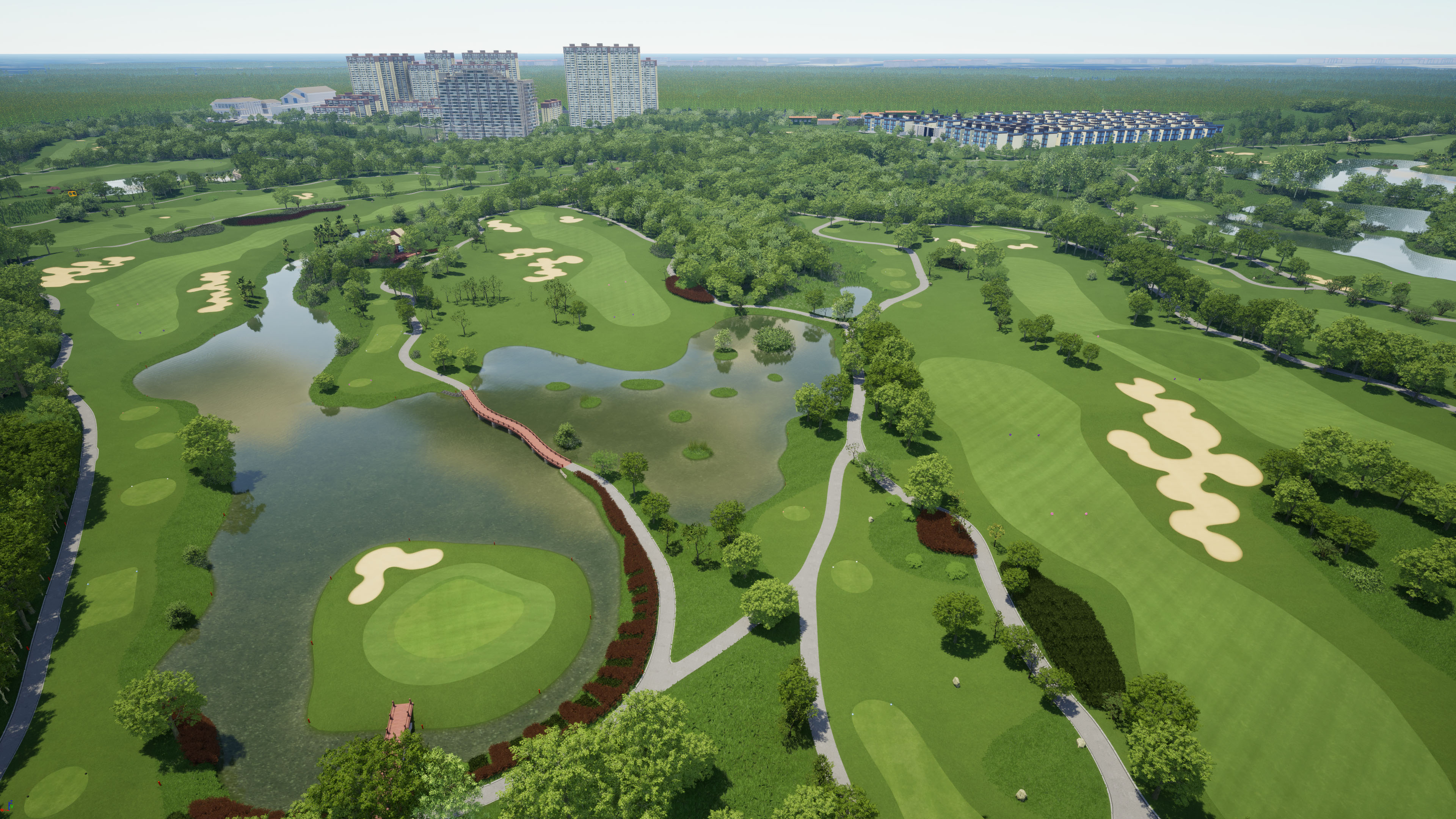 武漢天外天球場(chǎng)相冊(cè)官網(wǎng)封面