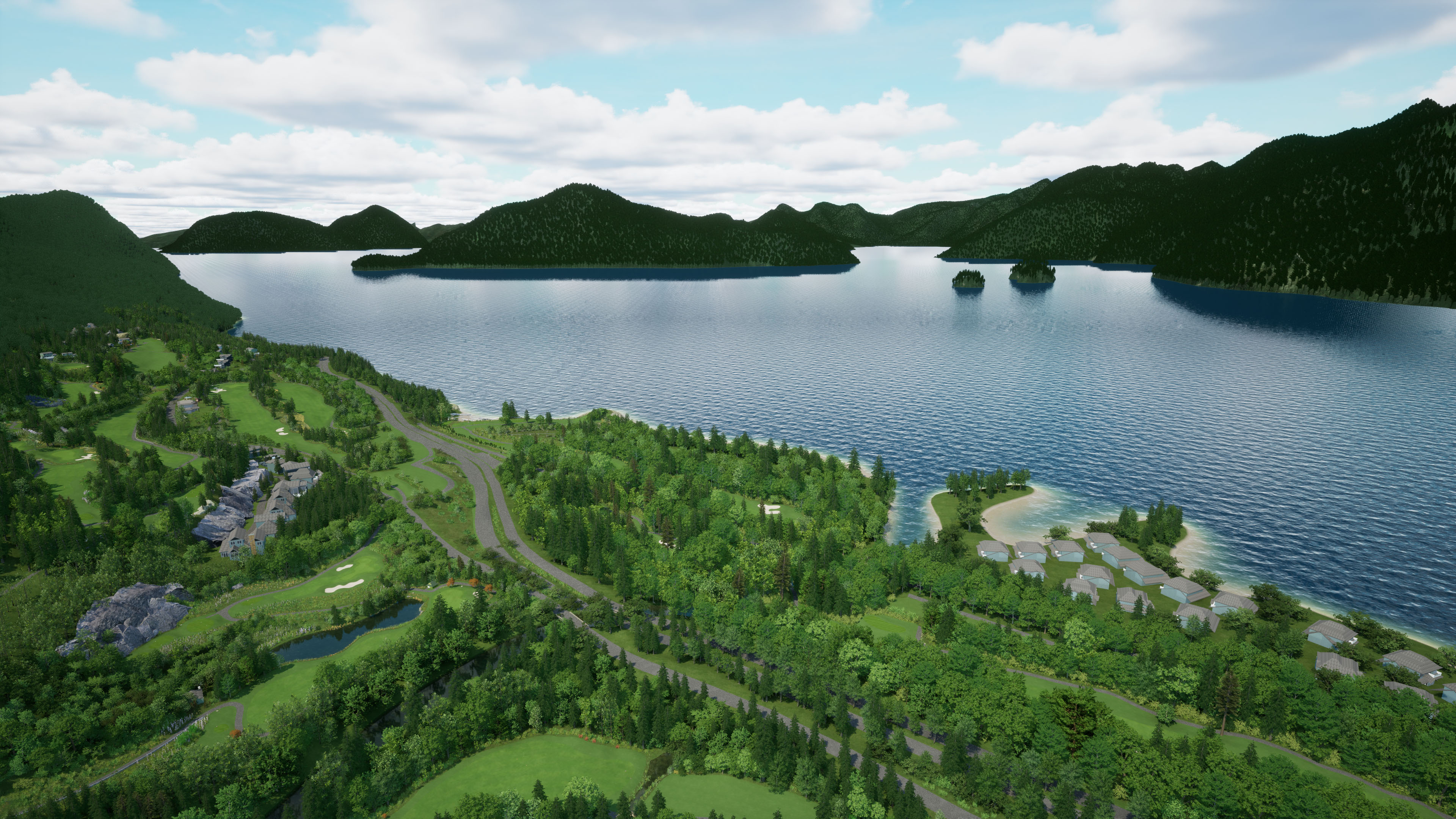 加拿大弗里溪球場(chǎng)相冊(cè)官網(wǎng)封面