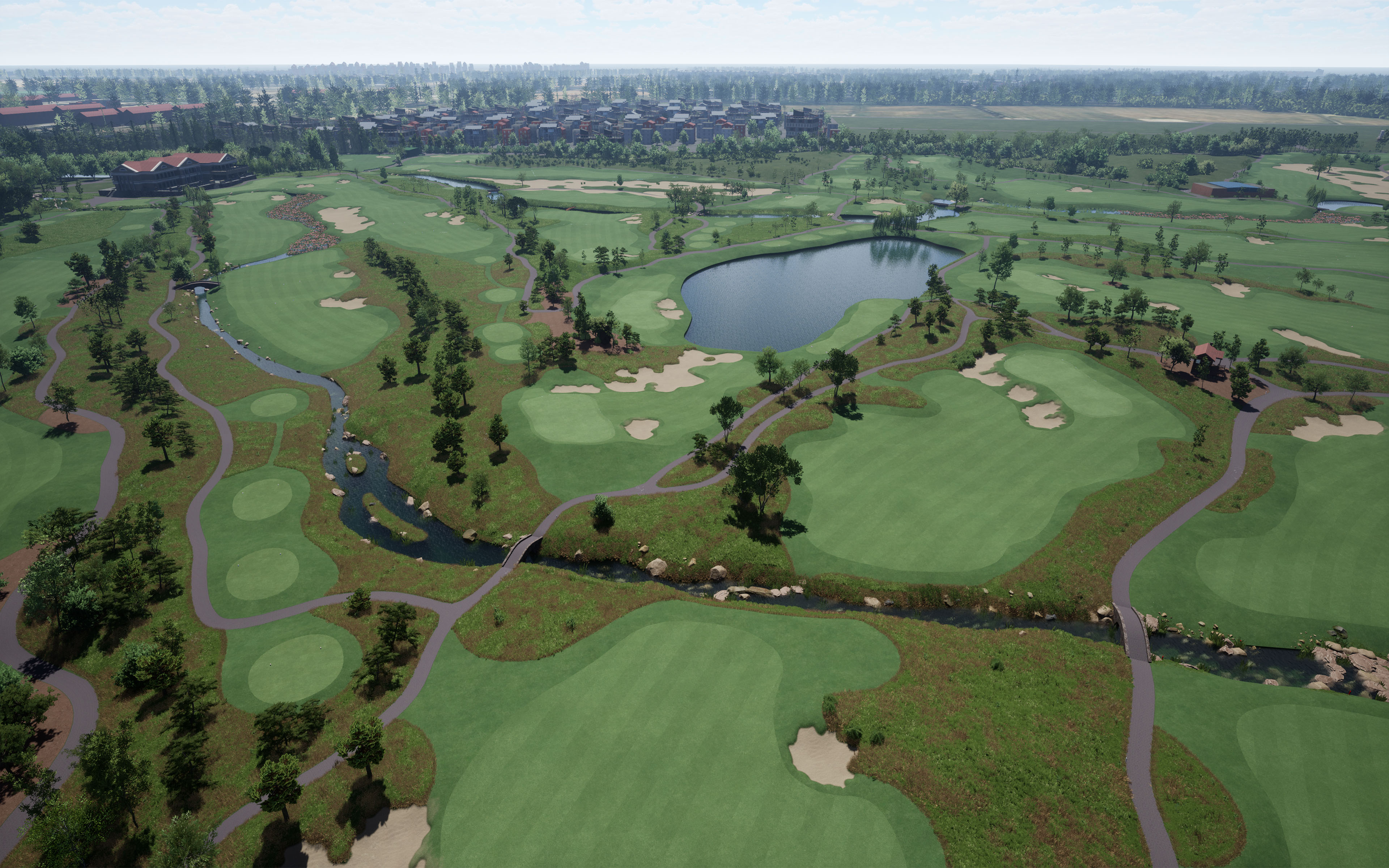 北京黑騎士AB球場相冊官網(wǎng)封面