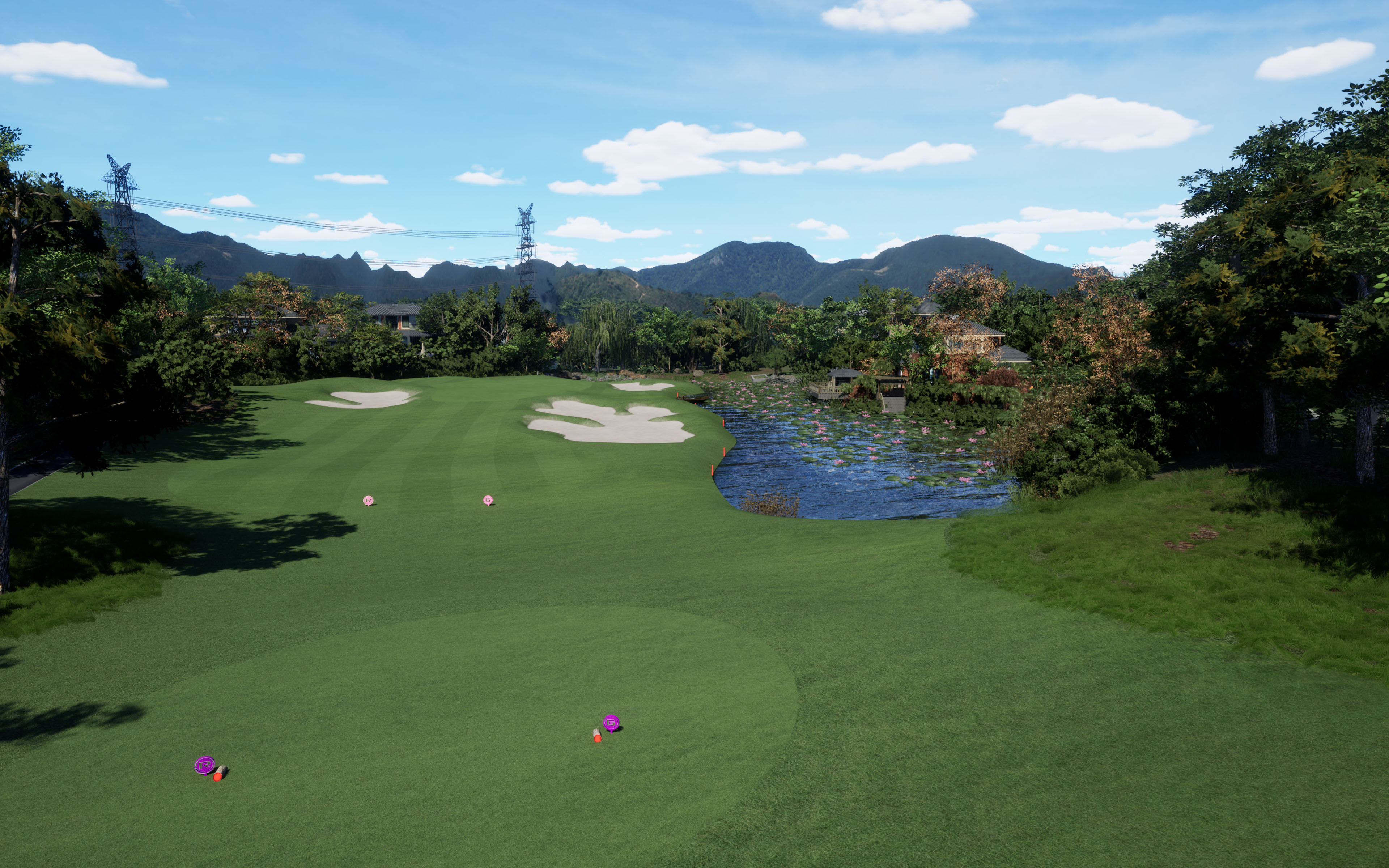 杭州西湖球場相冊官網(wǎng)封面