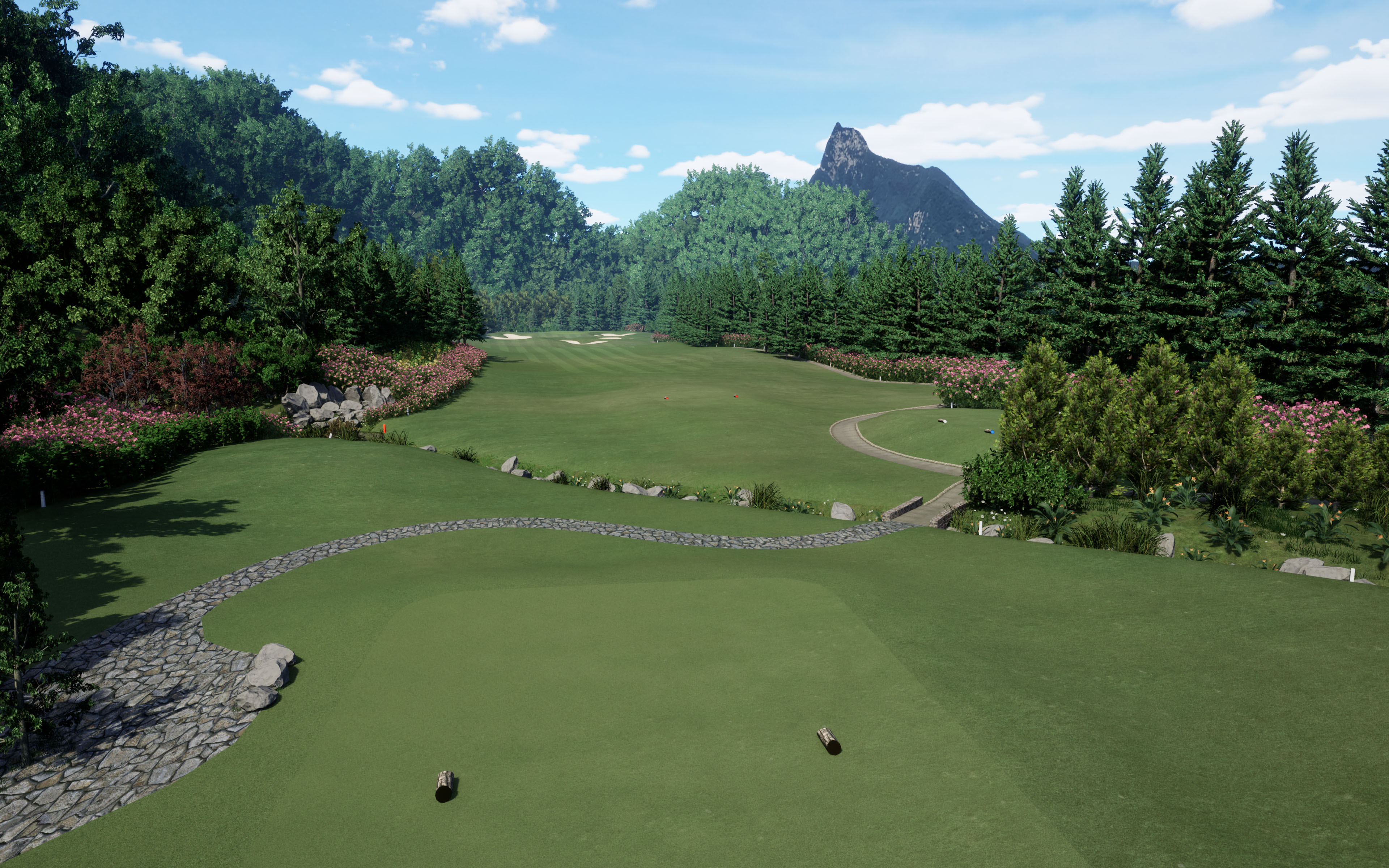 西安秦嶺球場(chǎng)相冊(cè)西安秦嶺