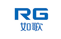 如歌2013回望-------一路陪伴，一路成長(zhǎng)